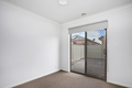 Property photo of 8 Heales Road Cranbourne East VIC 3977