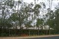 Property photo of 224 Blackwall Road Chuwar QLD 4306