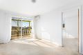 Property photo of 45 Thomas Street North Manly NSW 2100