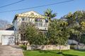 Property photo of 45 Thomas Street North Manly NSW 2100