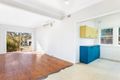 Property photo of 45 Thomas Street North Manly NSW 2100