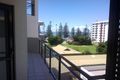 Property photo of 14/5 Rock Street Scarborough QLD 4020