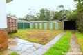 Property photo of 105 Tarcutta Street Wagga Wagga NSW 2650