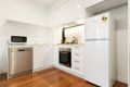 Property photo of 116/8 Olive York Way Brunswick West VIC 3055