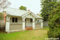 Property photo of 105 Tarcutta Street Wagga Wagga NSW 2650