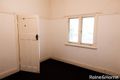 Property photo of 105 Tarcutta Street Wagga Wagga NSW 2650