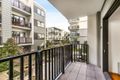 Property photo of 116/8 Olive York Way Brunswick West VIC 3055