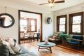 Property photo of 4/126 Addison Road Manly NSW 2095