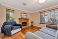 Property photo of 39 Huntingdale Crescent Connolly WA 6027