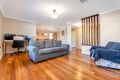 Property photo of 39 Huntingdale Crescent Connolly WA 6027