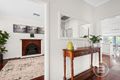 Property photo of 127 Coogee Street Mount Hawthorn WA 6016