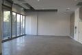 Property photo of 5/21 Regent Street Redfern NSW 2016