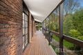 Property photo of 40 Rangeview Road Mount Evelyn VIC 3796