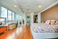 Property photo of 36/20 Old Burleigh Road Surfers Paradise QLD 4217