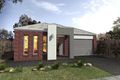 Property photo of 2819 Lachie Grove Point Cook VIC 3030