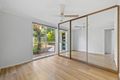 Property photo of 47 Dorrigo Drive The Basin VIC 3154
