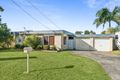 Property photo of 16 Gleneagle Parade North Nowra NSW 2541