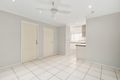 Property photo of 16 Gleneagle Parade North Nowra NSW 2541