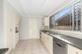 Property photo of 16 Gleneagle Parade North Nowra NSW 2541