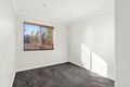Property photo of 16 Gleneagle Parade North Nowra NSW 2541