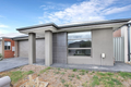 Property photo of 8 Heales Road Cranbourne East VIC 3977