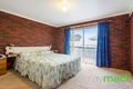 Property photo of 493 Prune Street Lavington NSW 2641