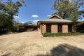 Property photo of 5 Parklands Glade Balmoral Village NSW 2571