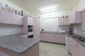 Property photo of 17 Tramway Street Innisfail QLD 4860