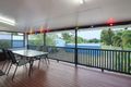 Property photo of 17 Tramway Street Innisfail QLD 4860