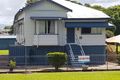 Property photo of 17 Tramway Street Innisfail QLD 4860