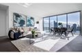 Property photo of 124/8 Waterside Place Docklands VIC 3008