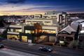 Property photo of 26-52 Queens Parade Fitzroy North VIC 3068