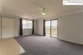 Property photo of 17 Crispsparkle Drive Ambarvale NSW 2560