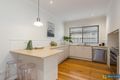 Property photo of 72 Graham Street Newport VIC 3015