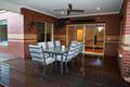 Property photo of 71 Hope Street Bunyip VIC 3815