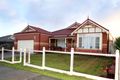 Property photo of 71 Hope Street Bunyip VIC 3815