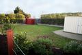 Property photo of 71 Hope Street Bunyip VIC 3815