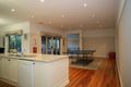 Property photo of 71 Hope Street Bunyip VIC 3815