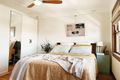 Property photo of 4/126 Addison Road Manly NSW 2095