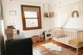 Property photo of 4/126 Addison Road Manly NSW 2095