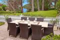 Property photo of 731 Port Hacking Road Port Hacking NSW 2229