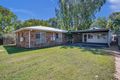 Property photo of 7 Jason Street Andergrove QLD 4740