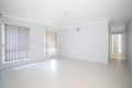 Property photo of 7 Jason Street Andergrove QLD 4740