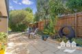 Property photo of 1 Greaves Court Seaford VIC 3198