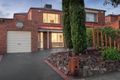Property photo of 13 Dobson Road Montmorency VIC 3094