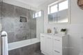 Property photo of 13 Dobson Road Montmorency VIC 3094