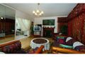 Property photo of 31 Ora Street Hampton Park VIC 3976
