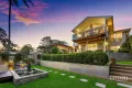 Property photo of 16A Lexington Parade Green Point NSW 2251