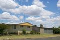 Property photo of 18 Princess Street Gatton QLD 4343