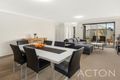 Property photo of 25D Moonlight Court Huntingdale WA 6110